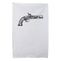 SAME DAY Tea Towel Thumbnail