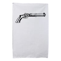 SAME DAY Tea Towel Thumbnail