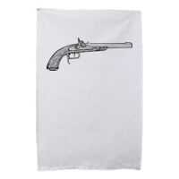 SAME DAY Tea Towel Thumbnail