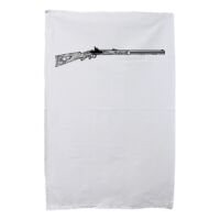 SAME DAY Tea Towel Thumbnail