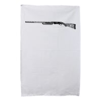 SAME DAY Tea Towel Thumbnail