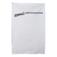 SAME DAY Tea Towel Thumbnail