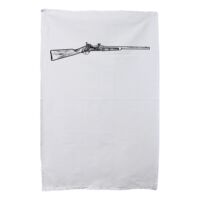 SAME DAY Tea Towel Thumbnail