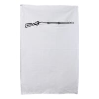 SAME DAY Tea Towel Thumbnail