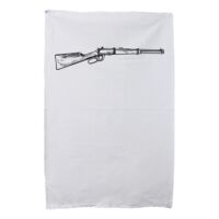 SAME DAY Tea Towel Thumbnail