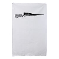 SAME DAY Tea Towel Thumbnail