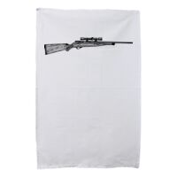 SAME DAY Tea Towel Thumbnail