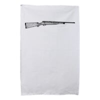 SAME DAY Tea Towel Thumbnail