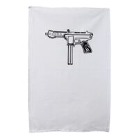 SAME DAY Tea Towel Thumbnail