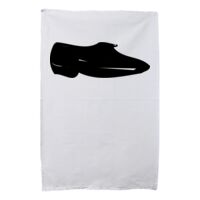 SAME DAY Tea Towel Thumbnail