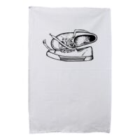 SAME DAY Tea Towel Thumbnail