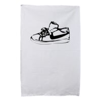 SAME DAY Tea Towel Thumbnail