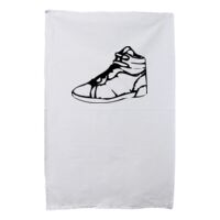 SAME DAY Tea Towel Thumbnail