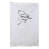 SAME DAY Tea Towel Thumbnail