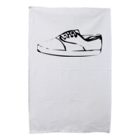 SAME DAY Tea Towel Thumbnail