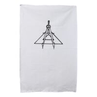 SAME DAY Tea Towel Thumbnail