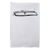 SAME DAY Tea Towel Thumbnail