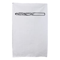 SAME DAY Tea Towel Thumbnail