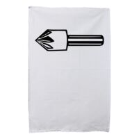 SAME DAY Tea Towel Thumbnail