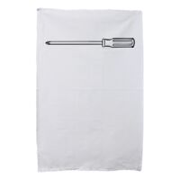 SAME DAY Tea Towel Thumbnail