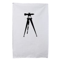 SAME DAY Tea Towel Thumbnail