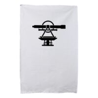 SAME DAY Tea Towel Thumbnail