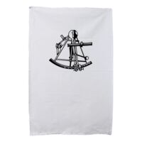 SAME DAY Tea Towel Thumbnail