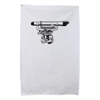 SAME DAY Tea Towel Thumbnail