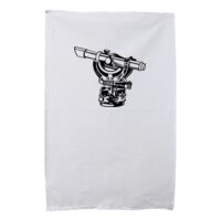 SAME DAY Tea Towel Thumbnail