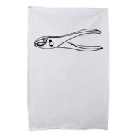 SAME DAY Tea Towel Thumbnail