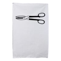 SAME DAY Tea Towel Thumbnail