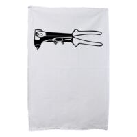 SAME DAY Tea Towel Thumbnail