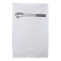 SAME DAY Tea Towel Thumbnail