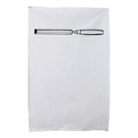 SAME DAY Tea Towel Thumbnail