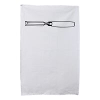 SAME DAY Tea Towel Thumbnail