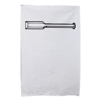 SAME DAY Tea Towel Thumbnail