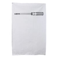 SAME DAY Tea Towel Thumbnail