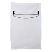 SAME DAY Tea Towel Thumbnail