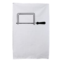 SAME DAY Tea Towel Thumbnail