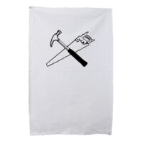 SAME DAY Tea Towel Thumbnail