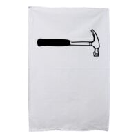 SAME DAY Tea Towel Thumbnail