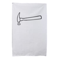 SAME DAY Tea Towel Thumbnail