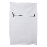 SAME DAY Tea Towel Thumbnail