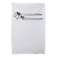 SAME DAY Tea Towel Thumbnail