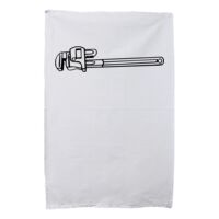 SAME DAY Tea Towel Thumbnail