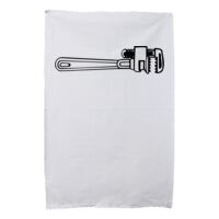 SAME DAY Tea Towel Thumbnail