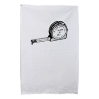 SAME DAY Tea Towel Thumbnail