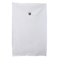 SAME DAY Tea Towel Thumbnail