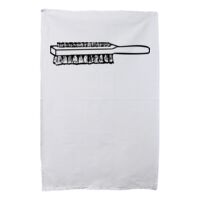 SAME DAY Tea Towel Thumbnail