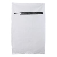 SAME DAY Tea Towel Thumbnail